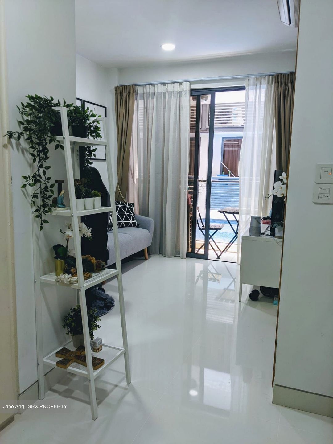 RV Edge (D10), Apartment #634844661
